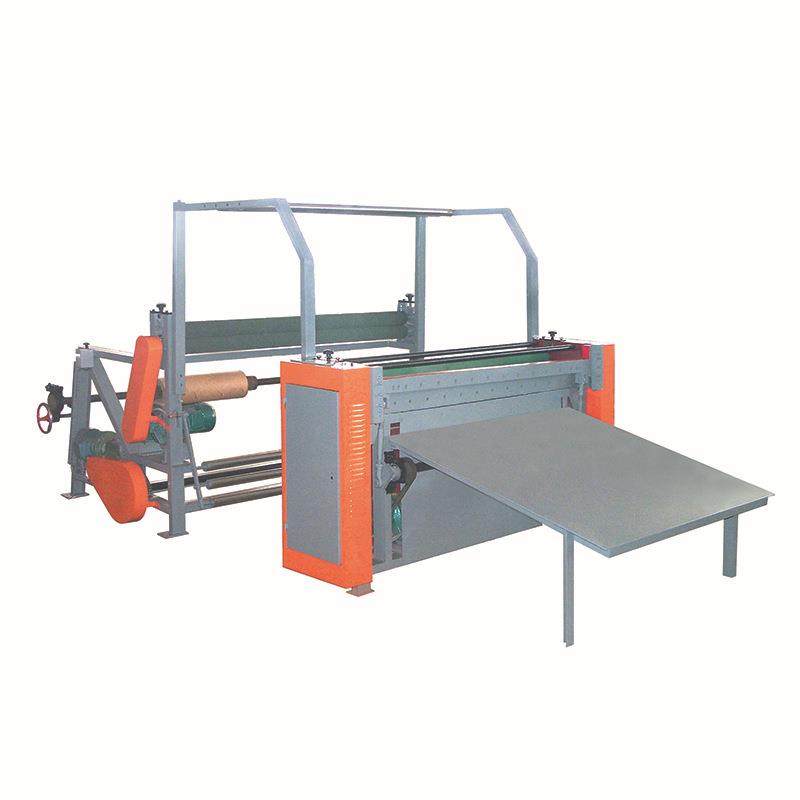 切纸机全开电脑纸箱裁切纸机械自动分段高周波纸箱包装裁切机,五金/工具,其他机械五金,淘宝优惠券,粉丝福利购,淘宝优惠卷