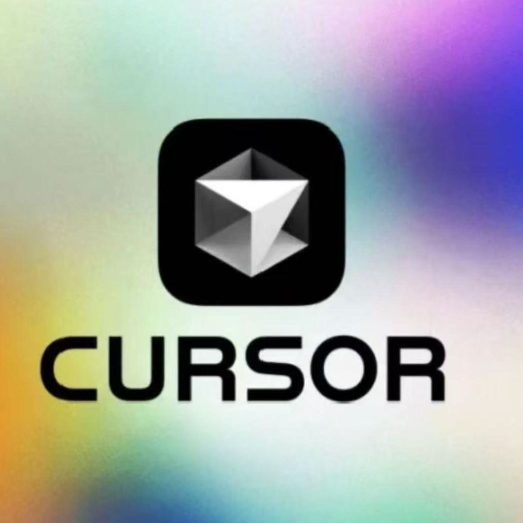 cursorpro个人代订续订