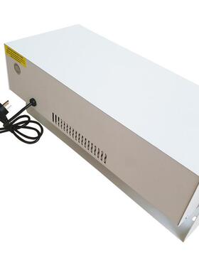 SL-010 SLsl-010028卧 式-离子风消除静电大卧除静电机离子