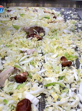 供清双涡流洗作JMV业线 果蔬涡水流清洗 厂家直销源 头供应 应