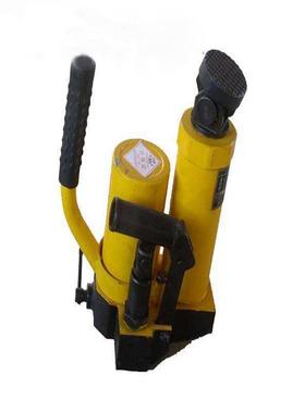 YFZ-80型压方枕器 铁路方枕 液压方枕器器 YFZYFZ-80147液液压-方