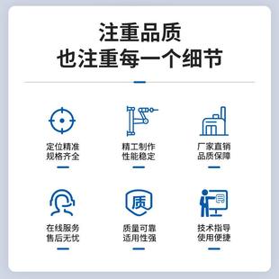 机用 边封型全自动切封热收包装 pof塑料薄膜封缩切机