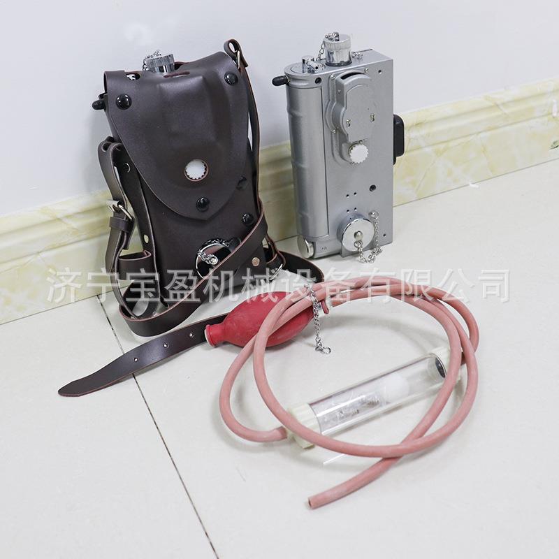 CJG100甲光干体涉甲测器瓦斯检测定仪CJG100甲烷测定器气探测器现