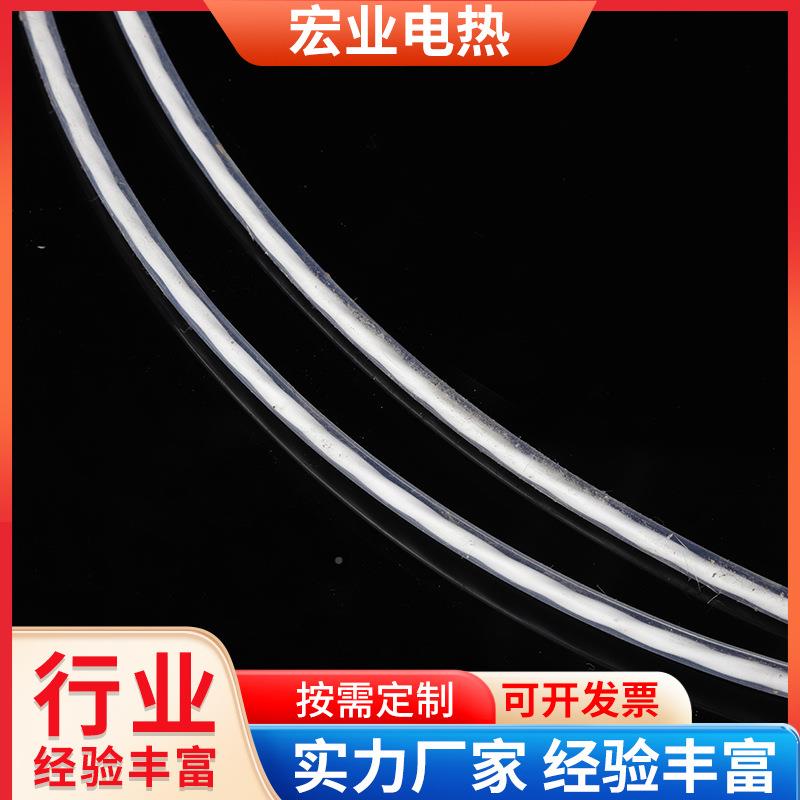 水防蚀铁氟龙热电偶，耐酸碱热偶电腐镀厂K型 PT100电型感温防线