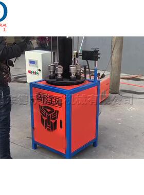 三段式止水工片焊接机 六位止焊水螺栓卡焊机 盘式止346水螺杆满