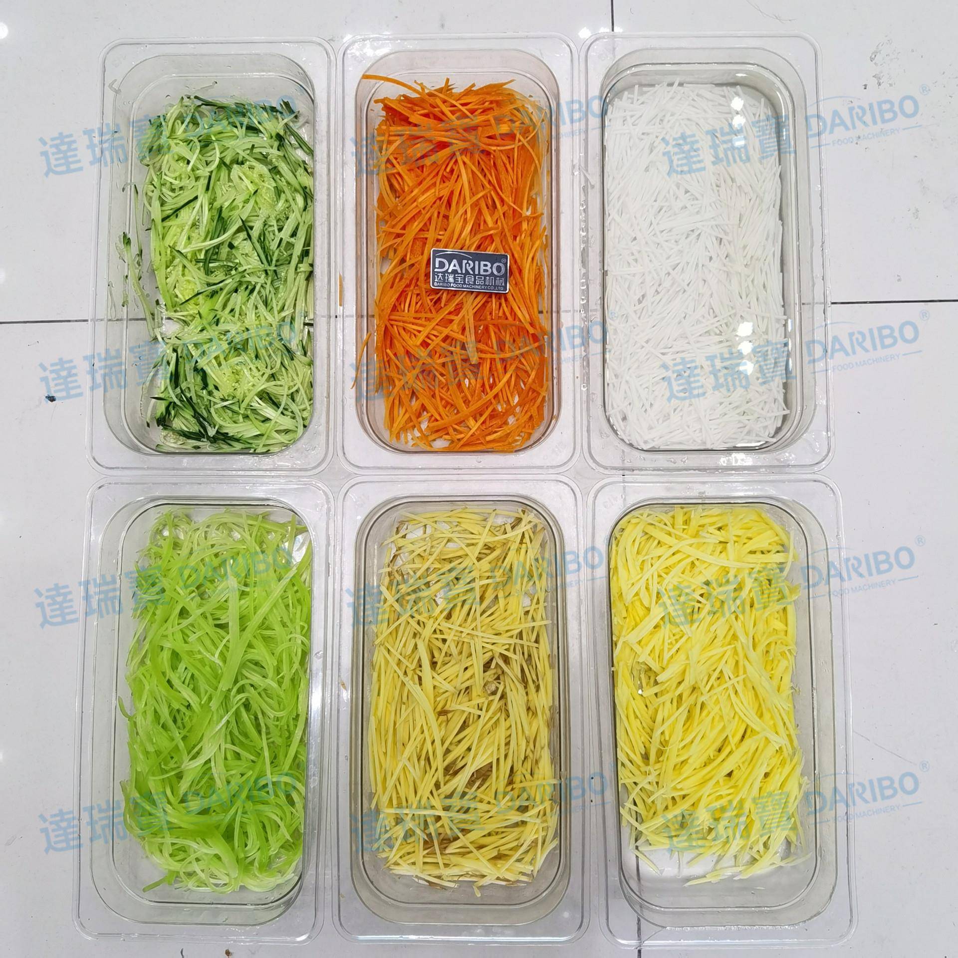 O小型土豆切丝机商用台式果蔬切丝切机切丝菜机厂家莴笋EZK切丝机