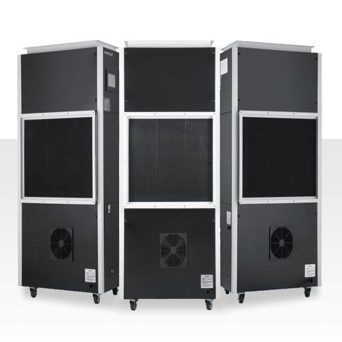 大型烘干房粮食家产具生油漆陈皮养柿HG74SA/S子海超高温厂烘干机