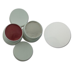 纹理复制 皮纹复制剂沙发皮纹复制 皮革皮纹制作材料