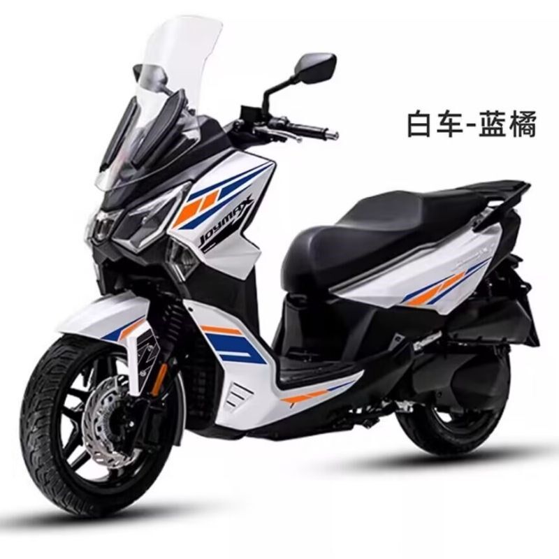 阳九妹夫改全防水画