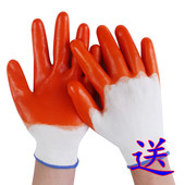 纱防鼠网防虫防蚊纱网加密纱网沙网米卷