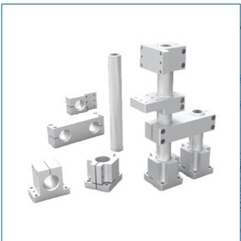 ZCD11-D75ZCD16-D50ZCD17-D100ZCD18-D35ZCD19-D50ZCD20-D35