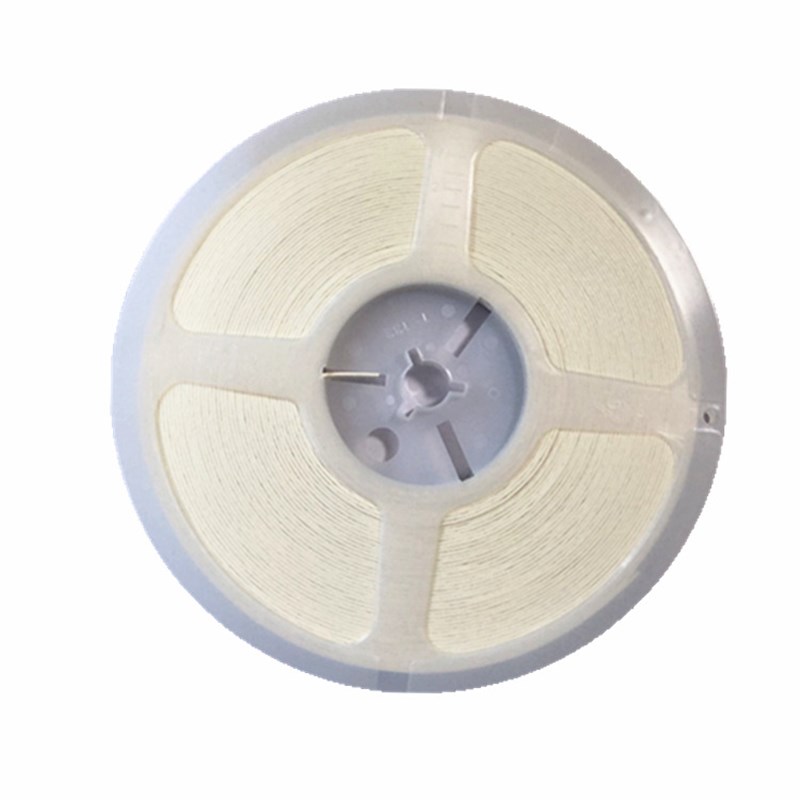 村田电感 LQW18AN68NG00D 0603 68NH 精度2% 340MA 贴片绕线电感