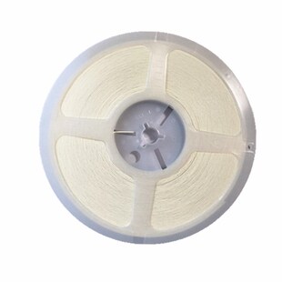 LQW18AN68NG00D 340MA 0603 精度2% 贴片绕线电感 68NH 村田电感