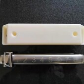 商用电磁炉磁控关 外壳组件 大功率磁控关