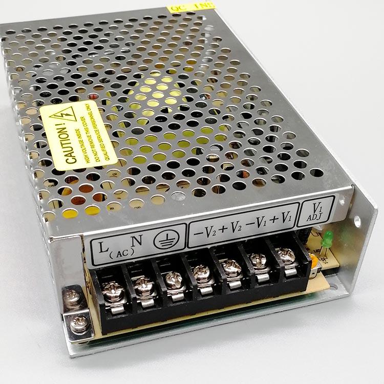 ABL 2REM24045HQ2/4065H全新原装日立广日电梯开关电源24V