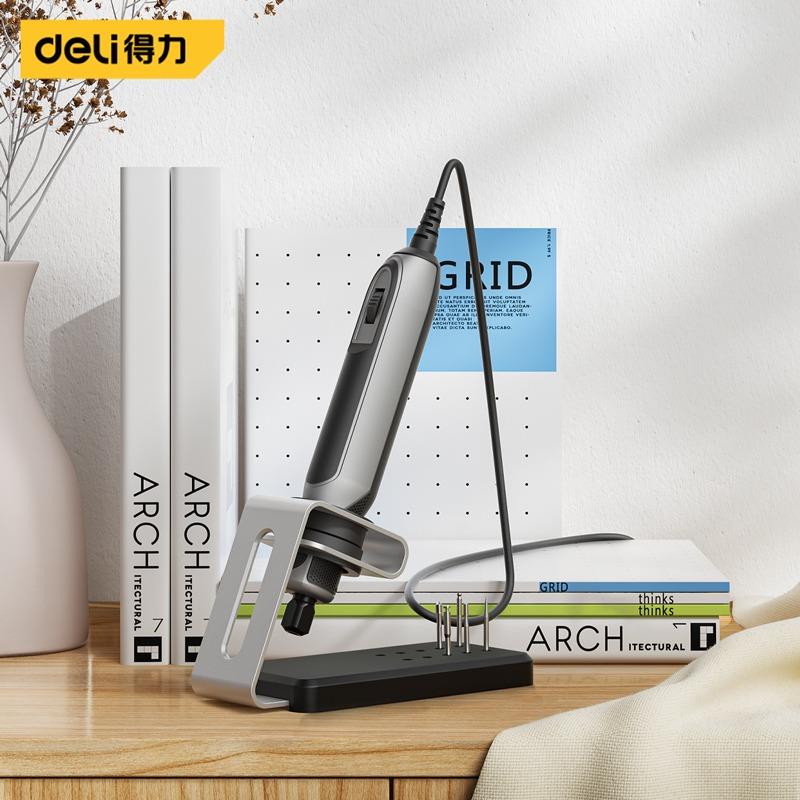 电磨机小型迷你手持小电钻打磨抛光切割神器玉石木雕雕刻工具