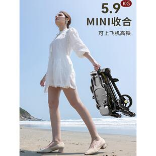 采购产品婴儿推车,轻量的,可折叠的,紧凑的,坐着和躺着,翻盖口袋裤伞婴儿车,儿童婴儿车,普洛婴儿婴儿