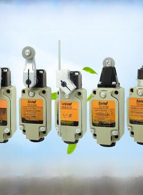 防水Tz-5108 5104 5107 5106 5102 510103 516689 /-2限位行程开