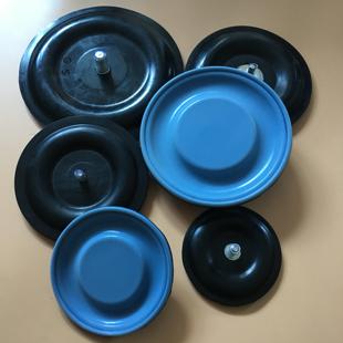 力高计量泵配件计量泵隔膜片GM120/0.7/GM170/0.7/GM240/0.5/膜片