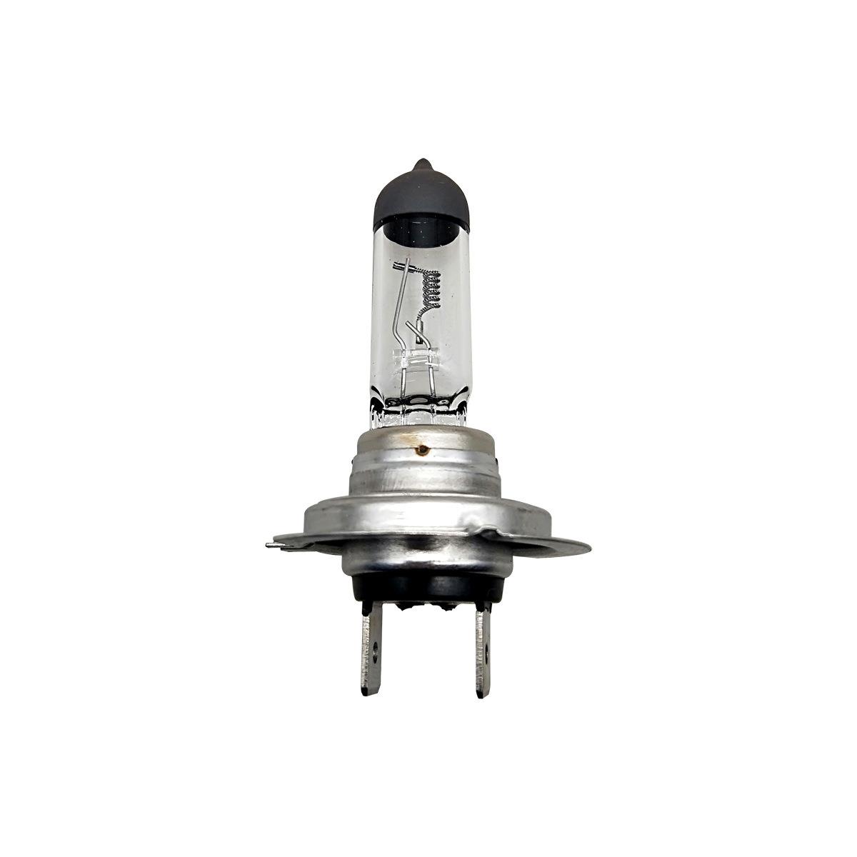VOE 990037 Bulb 大灯灯泡 H7 10个/盒