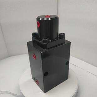供应丰H州B 液压缸 9用x6KAD油压增压器液压 专缸设备