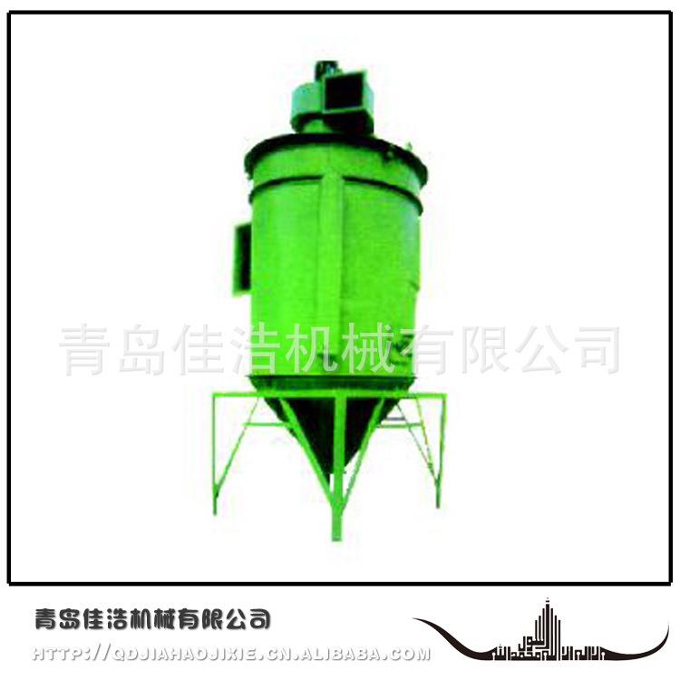 厂家直供ZC系列袋式除尘器精制效果好袋式除尘器