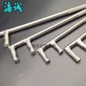 防磁防滑型门防滑