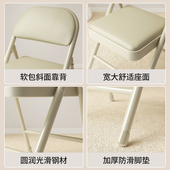 学生宿舍电脑舒服久坐办公椅书桌椅