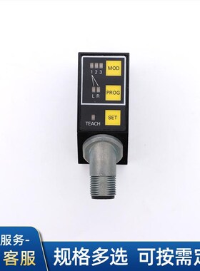 堡-02151.0001baumer/zadm盟