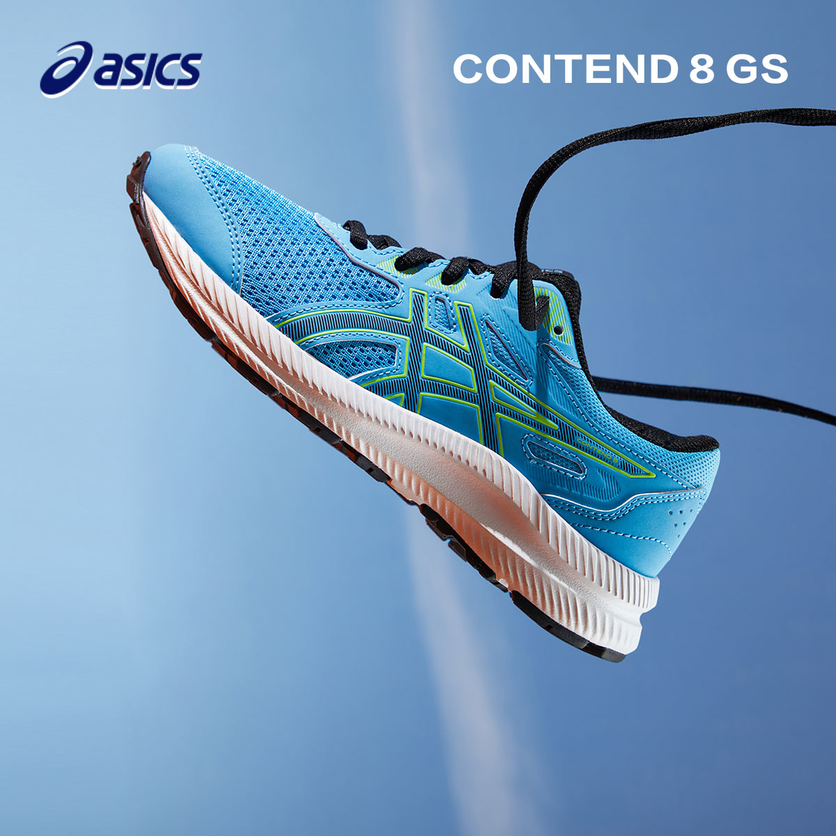 鞋垫动物童趣设计