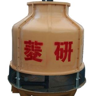 厂家供应玻璃钢冷却塔泰国越南孟加拉国马来西亚水塔逆流式冷却塔