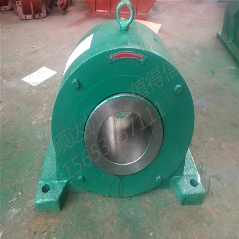 GN80滚柱型逆止器，弹簧逆止器，DTII逆止器厂家直供，减速逆止器