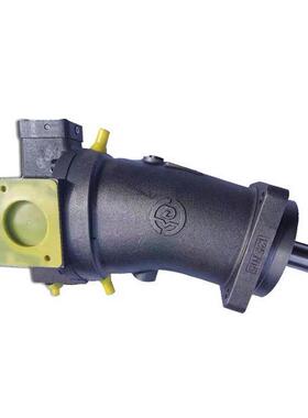 厂家供应马达华德力源型轴向柱塞泵A7V107LV1PRFOO液压泵