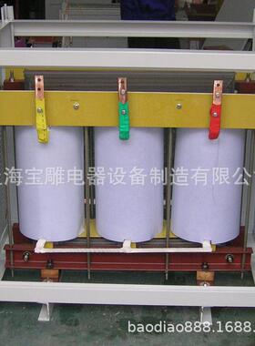 直销BD三相变压器400kva380v转480v660V415V690V1140V800V