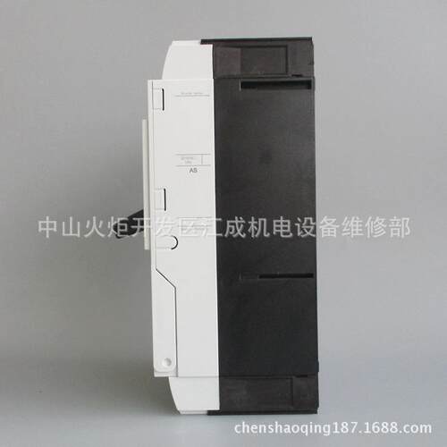 NZMH3-ME350伊顿NZMH3-ME450穆勒NZMH3-4-VE400开关NZMH3-4-VE630