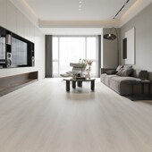 革自粘加厚耐磨防水环保地胶地卧室塑胶纸