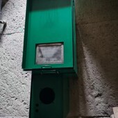 无心磨床附件水箱中层冷却水箱水泵上层网下层