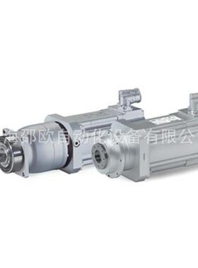 德国LENZE减速GST05-2M机S06-MVAK2090G32特价S销售