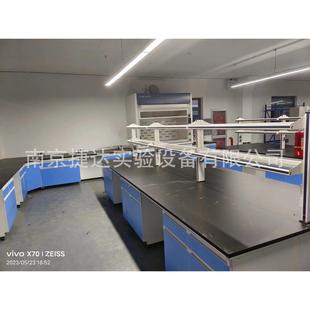 厂架家钢玻剂  边台试剂NJJD-020架 耐酸防碱腐蚀中试央台试剂架