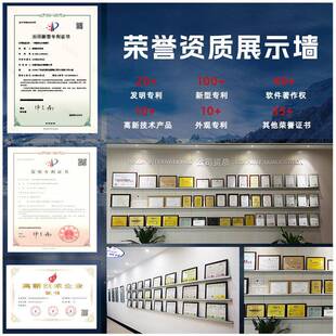 箱双臂跌落实验跌落 海达厂家包装 件自跌落测由试纸机包装 机 A520