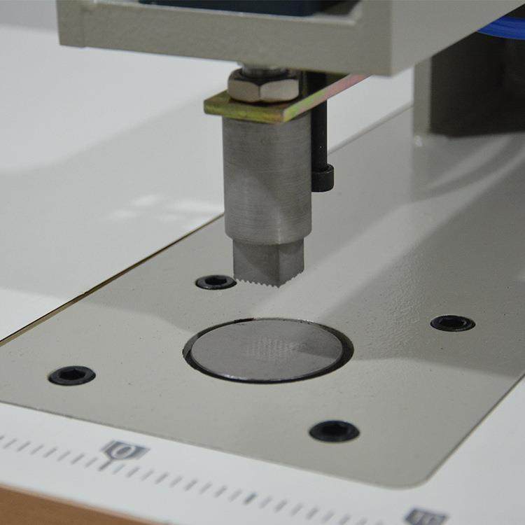 声波无纺布点机打打孔机超邮政运输袋焊冲孔机手提袋焊超声波点接,纺织面料/辅料/配套,其他纺织机械,淘宝优惠券,粉丝福利购,淘宝优惠卷