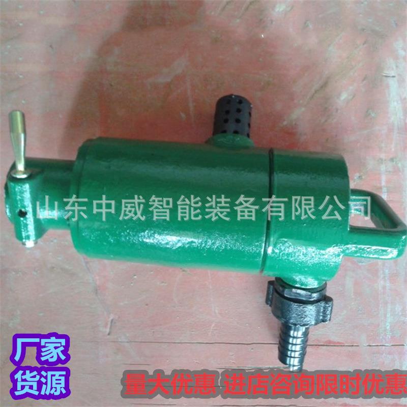 出售 899电动混凝土振动器性能稳定FRZ70风动振气动器插入式振动