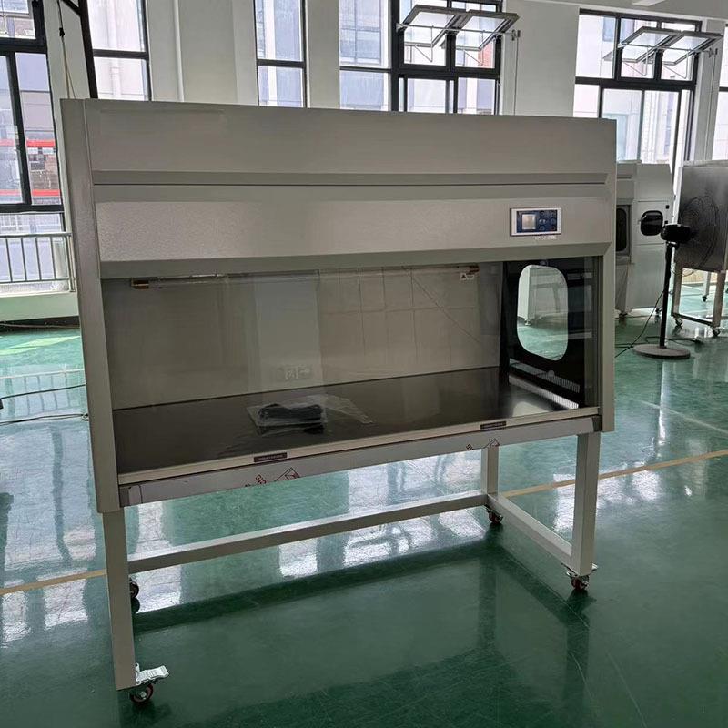 州苏洁SJ苏-CJ1FD洁物净SJ-CJ-1F工作台生实验净-化台单人单面/垂