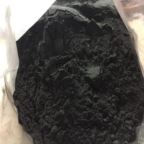 尼龙PA11/汽车输油管、刹车管等用 质量轻、耐腐蚀、不易疲劳开裂