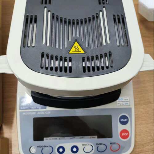 原厂原装AND艾安德 自动分析高精度秤 FZ-2000i