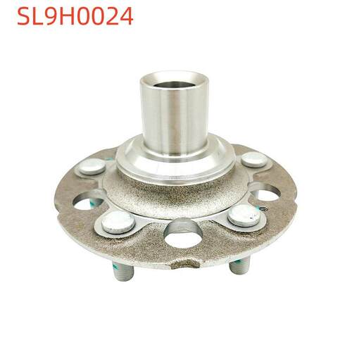 汽车轮毂轮壳轴头42210-S0H-000/42210-S9A-000/42210-SCA-E00