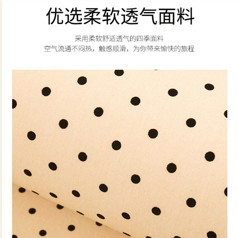 汽坐垫季通用女生座垫防滑座椅座载布艺屁股垫