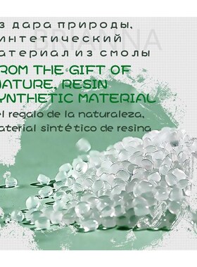 Male Chastity Cage Sex Toys Discreet Sissy Femboy Chastity C