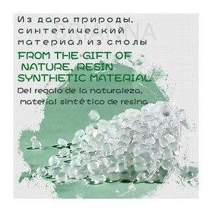 Male Chastity Cage Sex Toys Discreet Sissy Femboy Chastity C