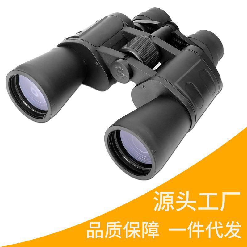 10-180x100变倍望远镜 高倍高清大目镜双筒 户外望远镜旅游